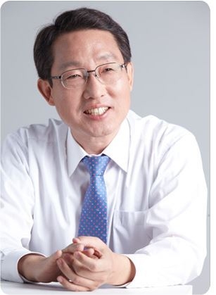출처: 국민의힘 김상훈 의원 페이스북
