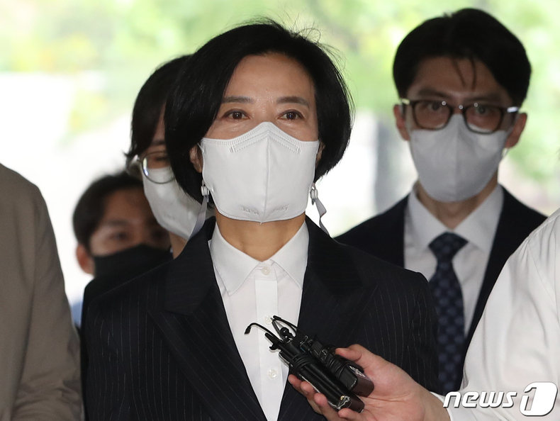 출처: 뉴스1