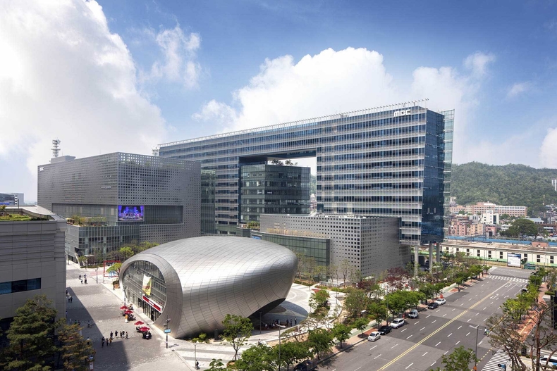 출처: MBC