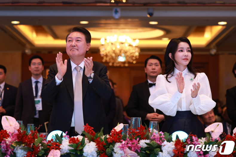 출처: 뉴스1