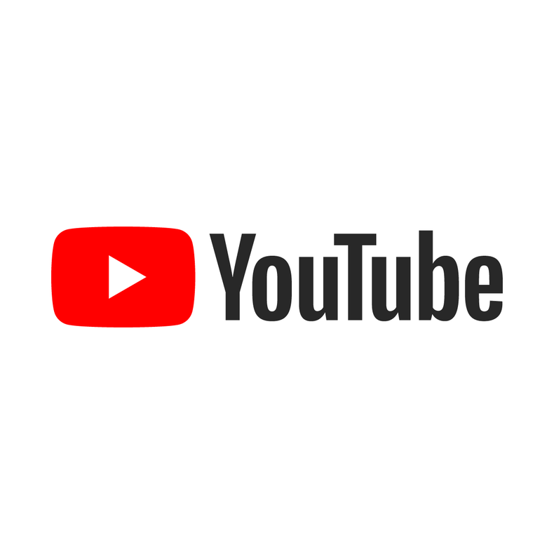 출처: 유튜브