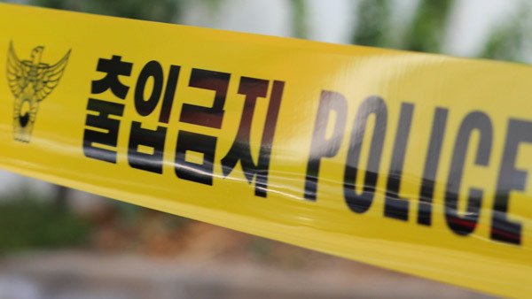 출처: sns