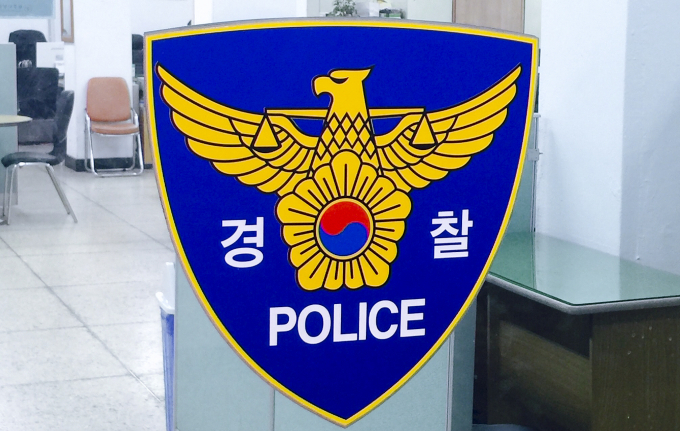 출처: sns