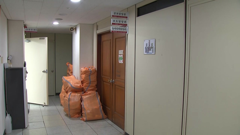 대구시청 공보실 / 사진:대구시청