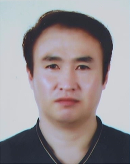 신상공개 당시 공개된 권재찬 사진 /출처: 인천경찰청