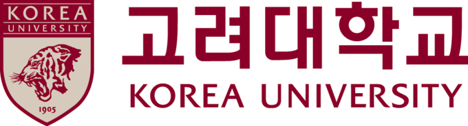 고려대학교 마크 /출처: 고려대학교