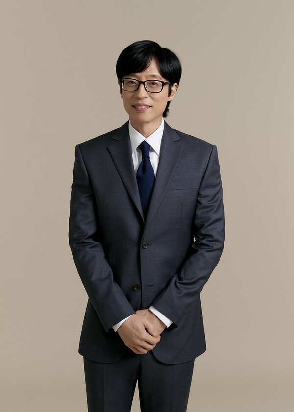 출처: 안테나 뮤직