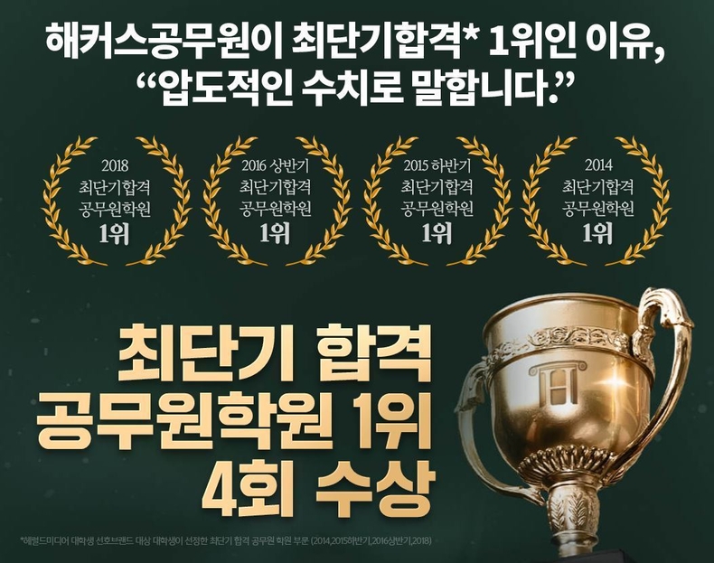 출처: 해커스
