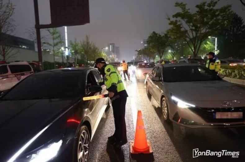 위 사진은 이번 사건과 관련 없음
