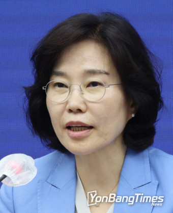 출처: 인터넷공유