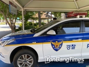 출처 : 인터넷공유 