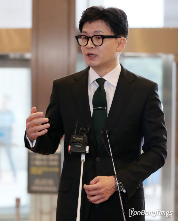 출처: 인터넷공유