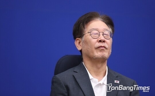 출처:인터넷공유