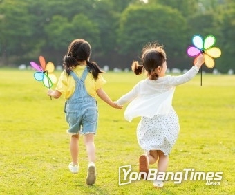 출처: 인터넷공유