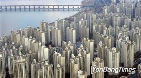 서울신문