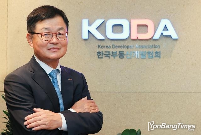 아주뉴스