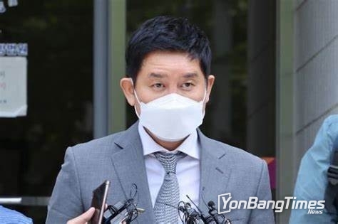 네이트뉴스