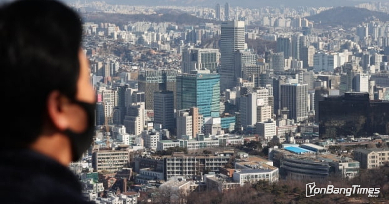 daum