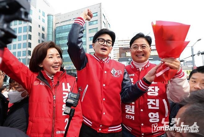 daum