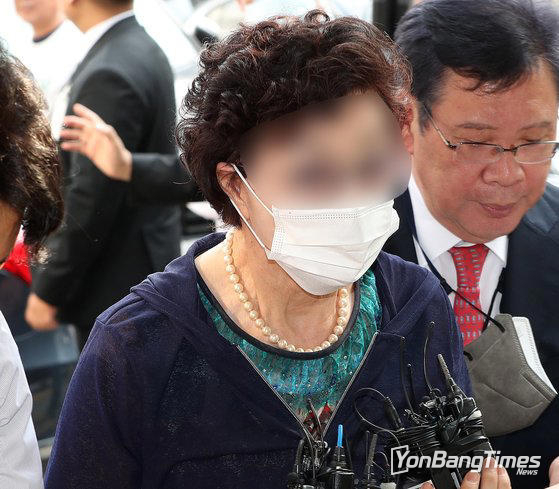출처: 중앙일보 