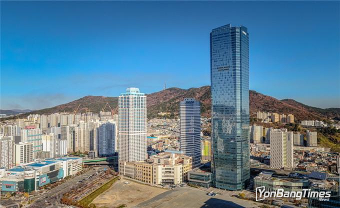 헤럴드경제