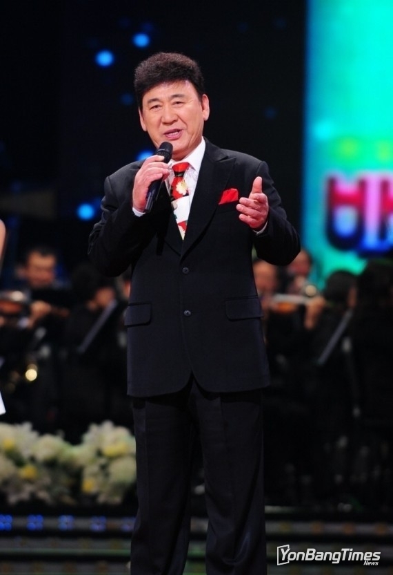 출처: 포토뉴스
