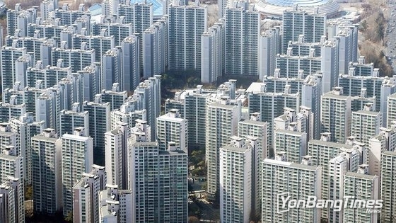 joongang