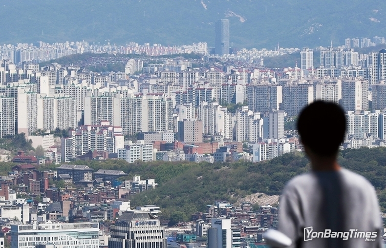 연합뉴스