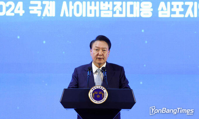 뉴시스