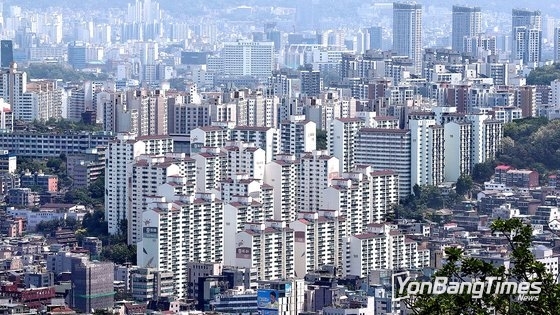 joongang