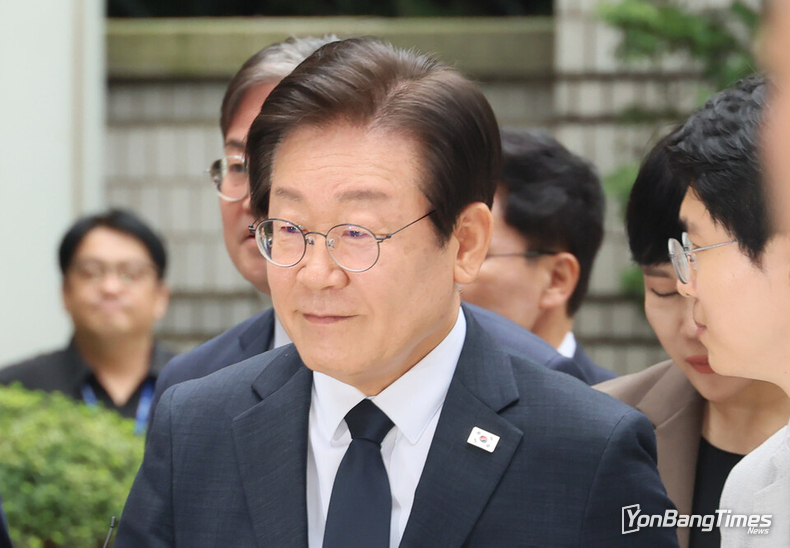 연합뉴스
