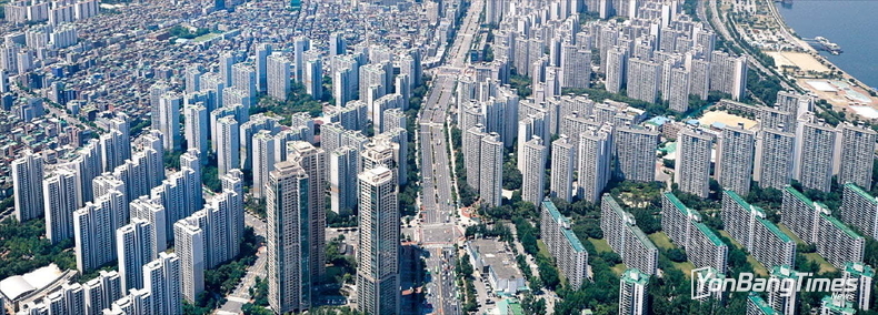 hankyung