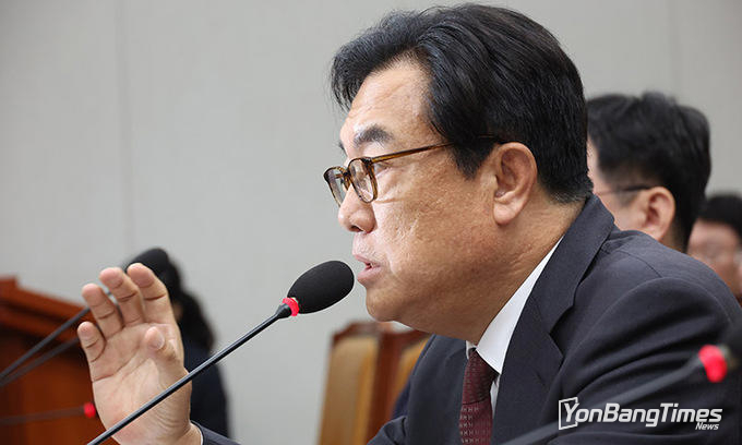 연합뉴스