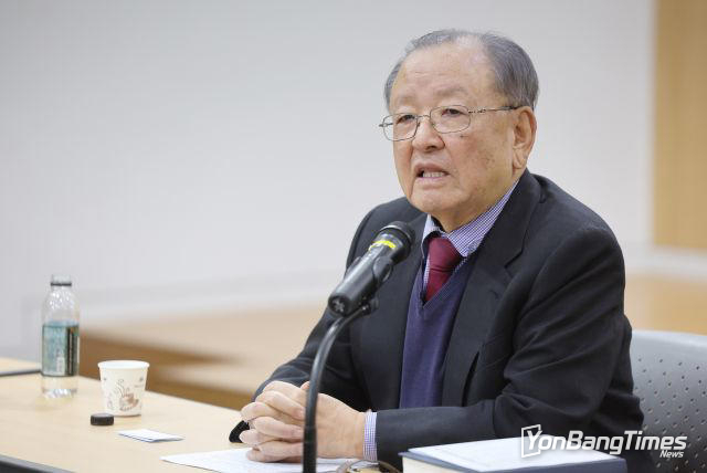연합뉴스