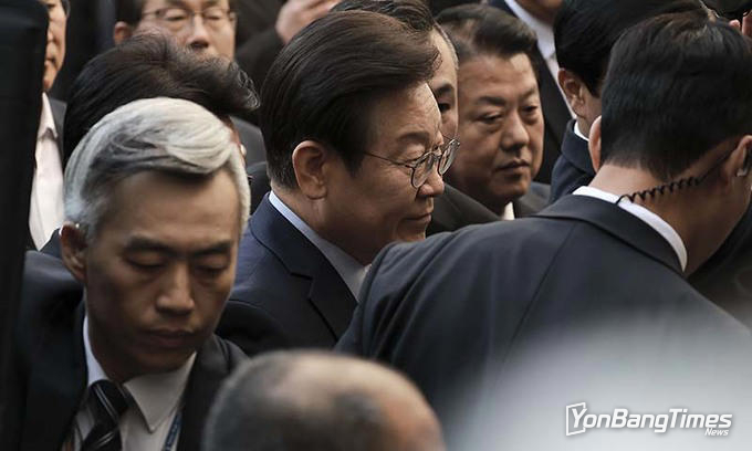 세계일보