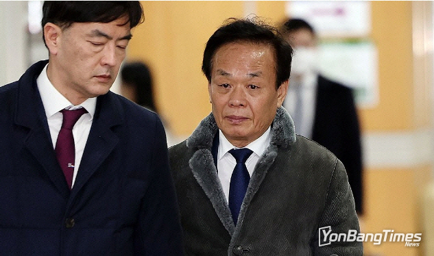 연합뉴스