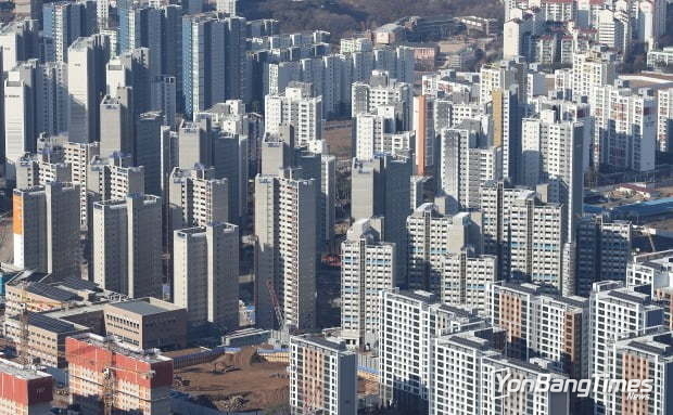 hankyung