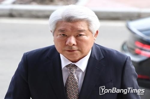 포토뉴스