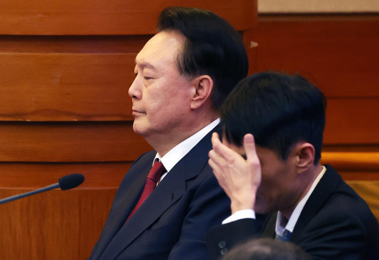 출처: 연합뉴스