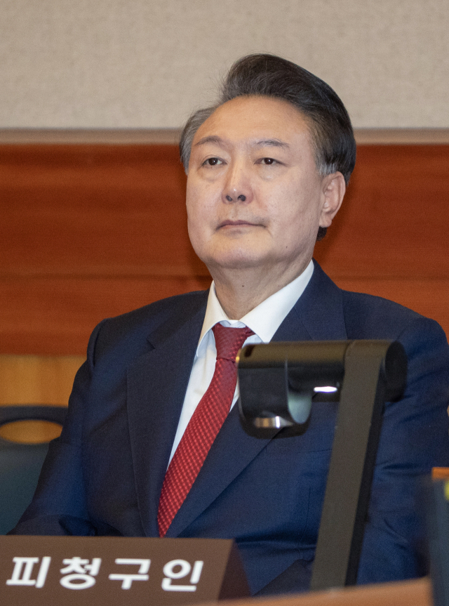 연합뉴스