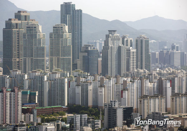 chosun