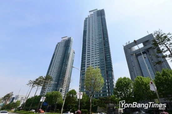 hankyung