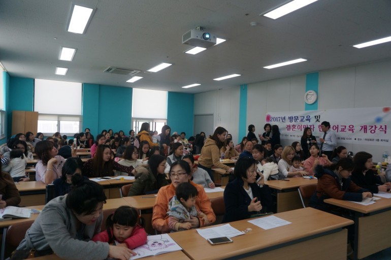 위 사진은 기사와 무관합니다.