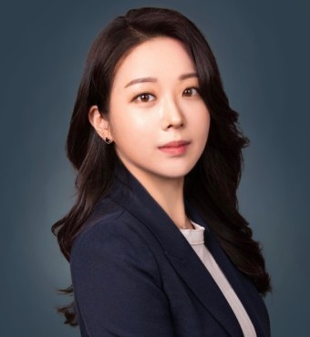 기사의 내용과 무관합니다