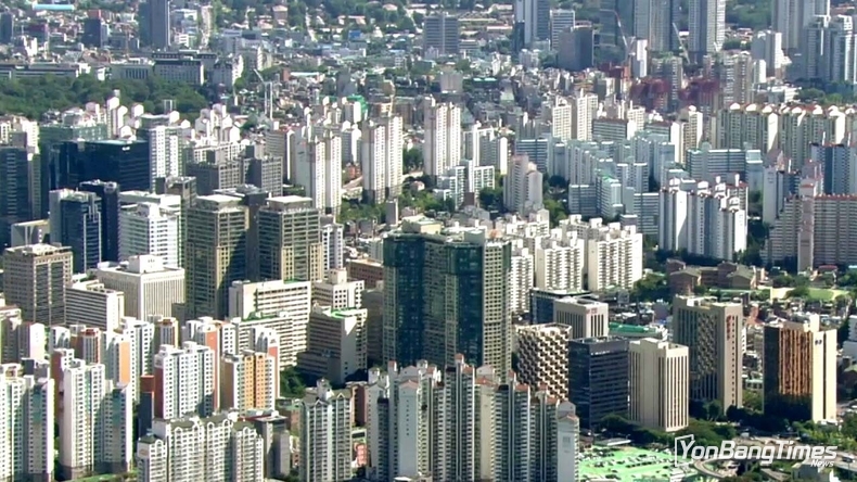 ytn