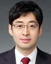 이홍섭 변호사