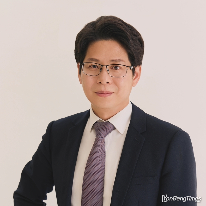 이정진변호사