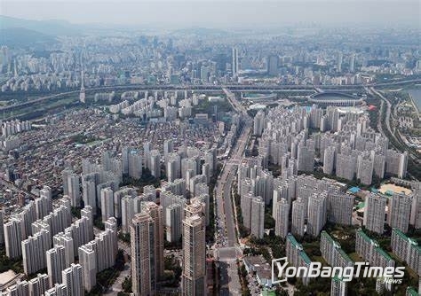 joongang