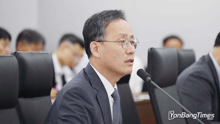 기재부 제공