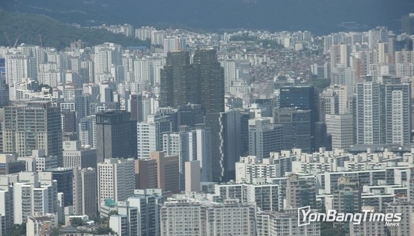 gokorea
